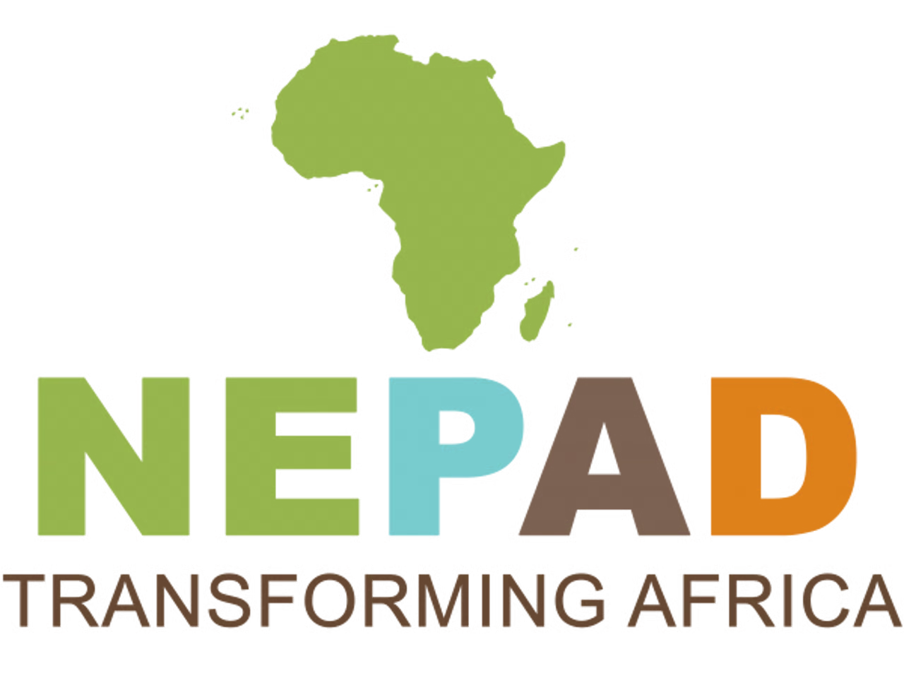 NEPAD