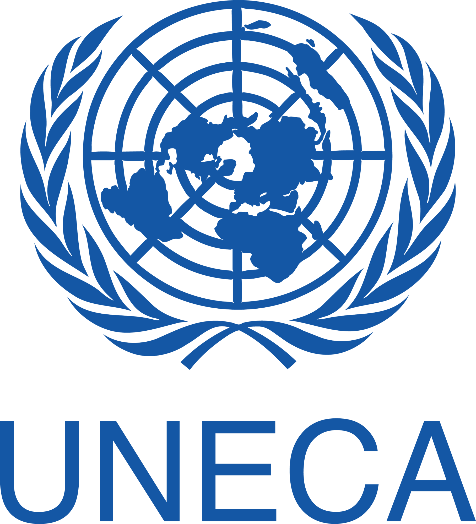 UNECA
